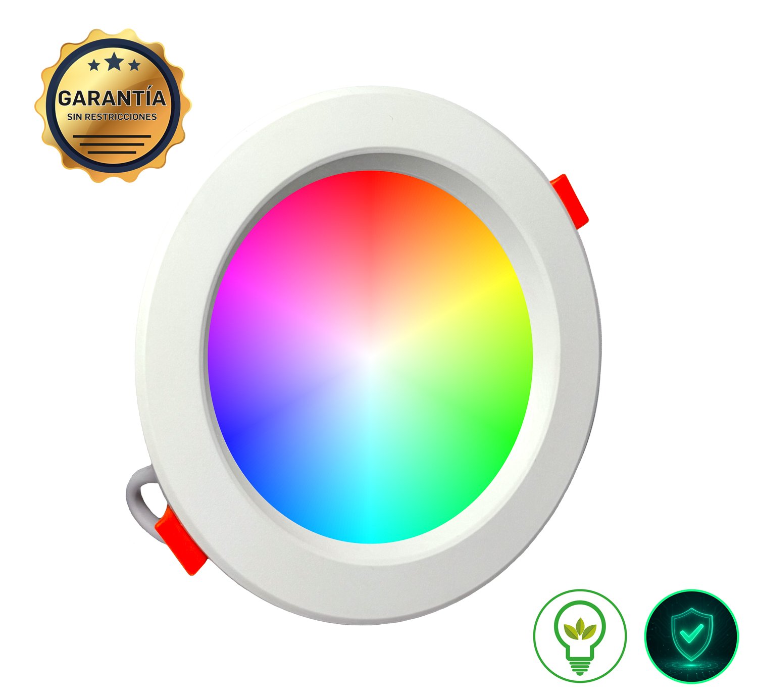 SMART DOWN LIGHT 10 W