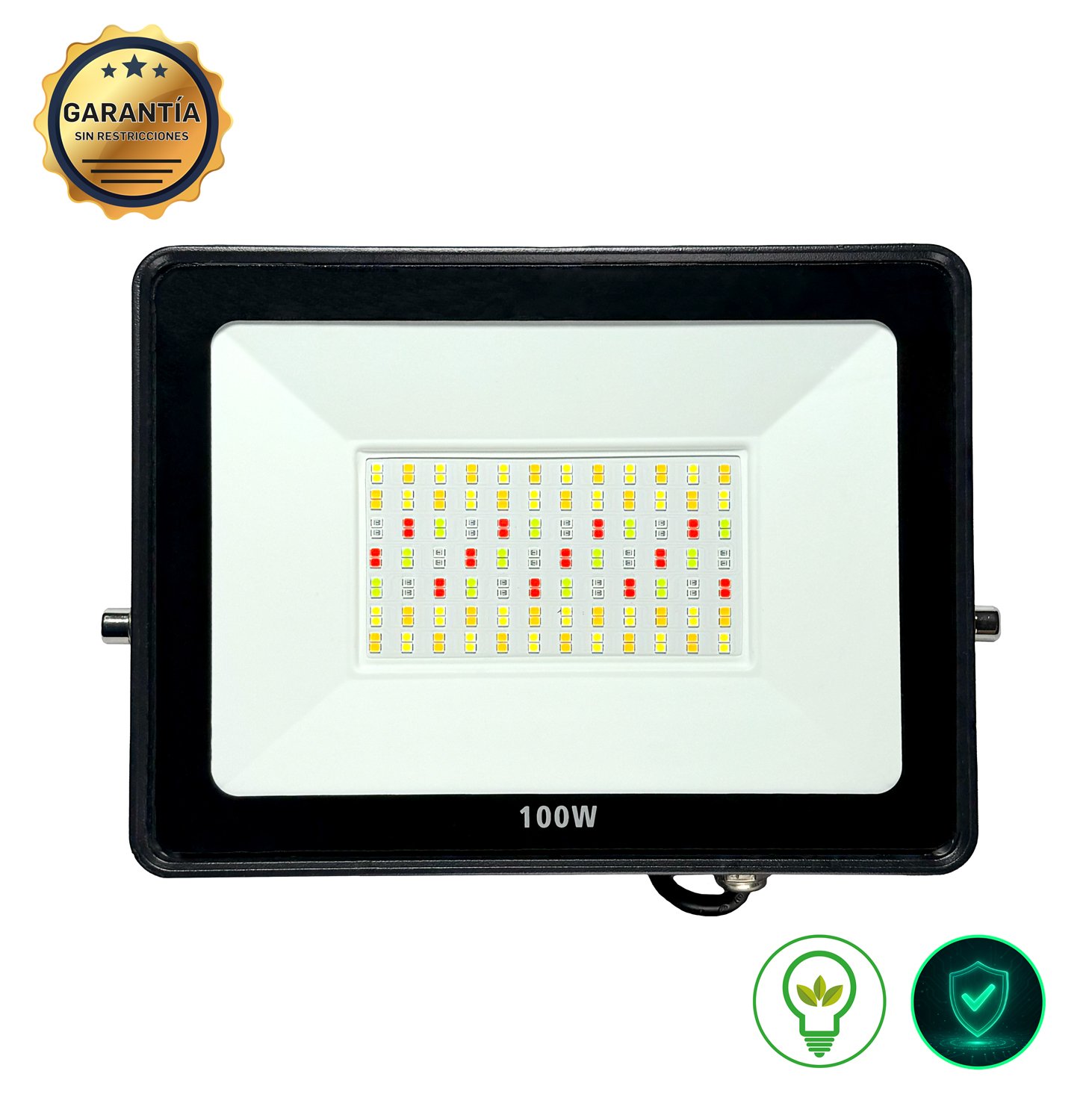 REFLECTOR MN ECO 100 W